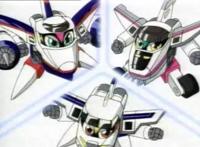 这些动漫是90后满满的回忆，零零后可能听都没听过！