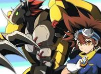 这些动漫是90后满满的回忆，零零后可能听都没听过！