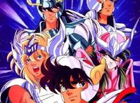 TVB经典动画片回顾看过的证明已经长大了