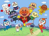 盘点六部史上最多集数的日本经典卡通，《哆啦A梦》还只是第二名