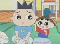 盘点六部史上最多集数的日本经典卡通，《哆啦A梦》还只是第二名