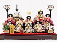 超过1000集的动画，永远看不到结局，网友：请把结局烧给我