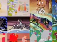 超过1000集的动画，永远看不到结局，网友：请把结局烧给我