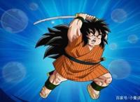 网友评出日漫中受欢迎的前20名胖子角色，第一名实至名归