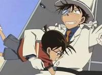 柯南VS路飞！哪位女声优配少年角色最强