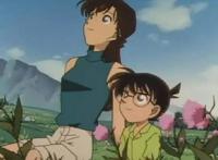 柯南VS路飞！哪位女声优配少年角色最强