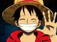 柯南VS路飞！哪位女声优配少年角色最强