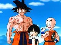 柯南VS路飞！哪位女声优配少年角色最强