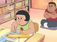 第1名来自灌篮高手！日本读者激评《ACG最治愈可爱胖子》大排行