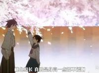 十大搞笑动漫，好看又最爆笑的动漫推荐，第一完胜