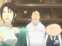 十大搞笑动漫，好看又最爆笑的动漫推荐，第一完胜