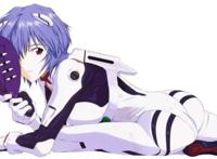 日本万人票选“动漫初恋”：银时第一，但也阻止不了《银魂》腰斩