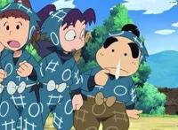 这部好看到哭的动漫：可以让你从8岁看到80岁！