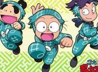 这部好看到哭的动漫：可以让你从8岁看到80岁！