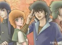 除了《火影忍者》，还有什么忍者题材的作品？