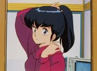 日本网友票选自己的初恋动画角色，索隆未进前十，流川枫第三！