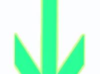 盘点10部全球集数最长的动漫，你最喜欢哪一部？