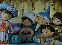 盘点10部全球集数最长的动漫，你最喜欢哪一部？