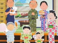 盘点10部全球集数最长的动漫，你最喜欢哪一部？