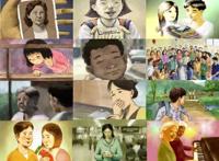 盘点10部全球集数最长的动漫，你最喜欢哪一部？