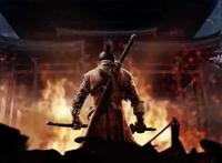 在《火影》之前，它是国内最知名的忍者日漫！开播30年仍未完结