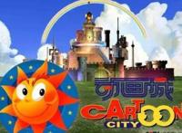 忍者乱太郎、晴天小猪还记得当年我们一起追过的动漫吗？