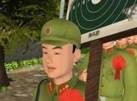 忍者乱太郎、晴天小猪还记得当年我们一起追过的动漫吗？