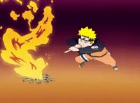 忍者不止于火影？这五部忍者动漫，带来全新的世界！