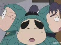 忍者不止于火影？这五部忍者动漫，带来全新的世界！