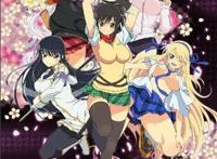 推荐几部忍者动漫，乱太郎三人组是很多人的回忆吧！