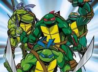 推荐几部忍者动漫，乱太郎三人组是很多人的回忆吧！