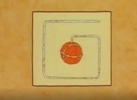 现在才知道，日本搞笑动漫《忍者乱太郎》居然少看一千多集