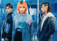 超级斩：让我们一起战斗到最后吧！