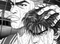 灌篮高手：全国大赛动画迟迟不与我们见面的真因揭晓，井上真腹黑