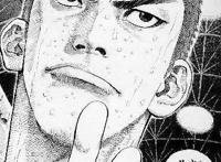 灌篮高手：全国大赛动画迟迟不与我们见面的真因揭晓，井上真腹黑