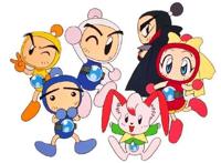 童年时播动画片的电视台，最后一个北方人很少有看过的！