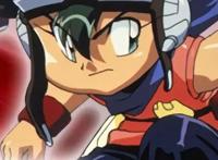 童年时播动画片的电视台，最后一个北方人很少有看过的！