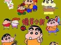 广东人童年不能错过的10部经典动漫