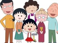 广东人童年不能错过的10部经典动漫