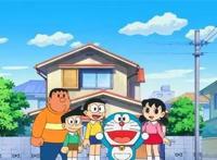 广东人童年不能错过的10部经典动漫