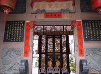 3000元起步升级到40亿个人资产，90后童年收割机蔡东青