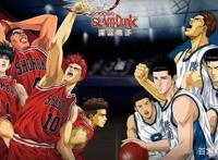 从童年出发，了解80和90后的观漫史，你就知道对国漫无感的原因了