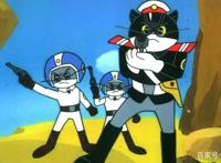 从童年出发，了解80和90后的观漫史，你就知道对国漫无感的原因了