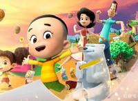 从童年出发，了解80和90后的观漫史，你就知道对国漫无感的原因了