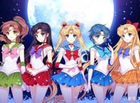 两广地区8090后一定看过的动画片，最后一部最经典