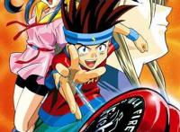 让90后充满回忆的动漫玩具，你的还在吗