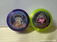 让90后充满回忆的动漫玩具，你的还在吗