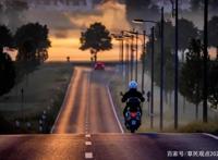 逃离996后，他们过上意外的生活！谁能忍住，不偷偷羡慕