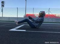 逃离996后，他们过上意外的生活！谁能忍住，不偷偷羡慕