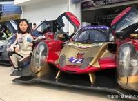 逃离996后，他们过上意外的生活！谁能忍住，不偷偷羡慕